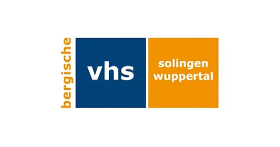 logo-bergische-vhs