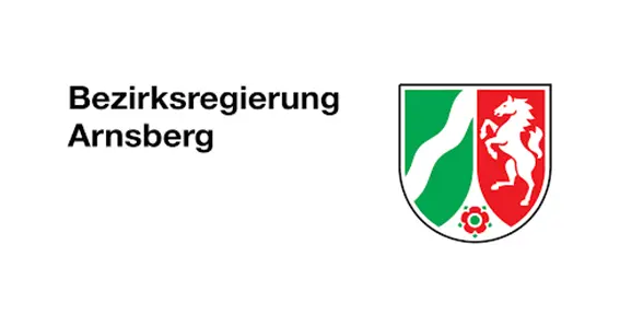 logo-bezirksregierung-arnsberg