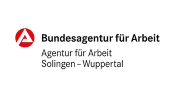 logo-bundesagentur-arbeit