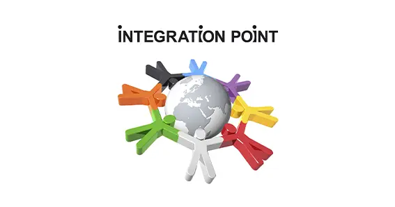 logo-integration-point