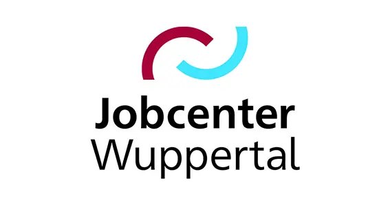 logo-jobcenter-wuppertal