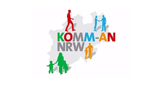 logo-komm-an-nrw