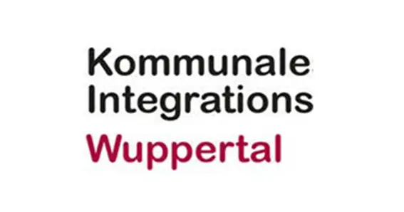 logo-kommunale-integrations-wuppertal