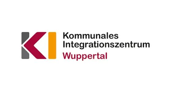 logo-kommunales-intergrationszentrum-wuppertal