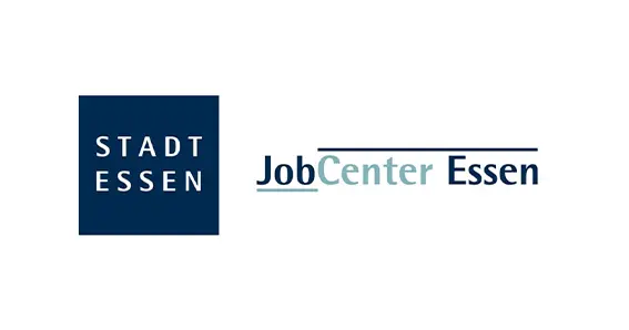 logo-stadt-essen