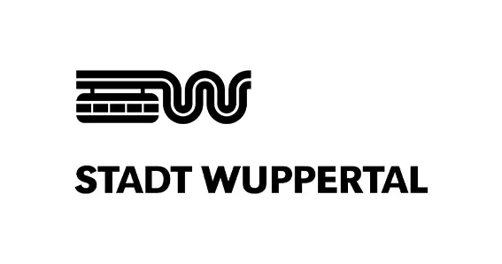logo-stadt-wuppertal