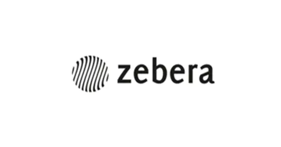 logo-zebera
